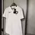 Camisa Botafogo Third 2024 Masculina - loja online
