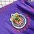 Camisa Retrô Chivas Away 2002/03 - loja online