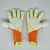 Luva de Goleiro Adidas Predator Edge na internet