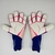 Luva de Goleiro Adidas Predator Edge - comprar online