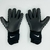 Luva de Goleiro Nike Phanton Elite na internet