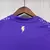 Camisa Orlando Pride Home 25/26 Masculino - FS Sport | Atacado e Varejo de camisas de futebol