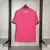 Camisa Flamengo Outubro Rosa 2024 Masculina na internet