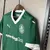 Imagem do Camisa Palmeiras Home 2025 Masculina