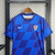 Camisa Croácia 2024 Away Masculina - FS Sport | Atacado e Varejo de camisas de futebol