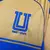 Camisa Tigres Home 25/26 Masculina