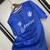 Camisa Grêmio Treino 2024 Masculina na internet