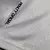 Camisa Retrô Corinthians Home 1996 na internet