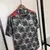 Camisa Flamengo Third 24/25 Masculina na internet