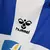 Imagem do Camisa Malaga Especial 25/26 Masculina