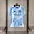 Camisa New York City Home 25/26 Masculino - comprar online