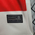 Camisa Croácia 2024 Home Masculina - comprar online