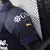 Camisa Chivas Third 25/26 Jogador Masculina