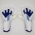 Luva de Goleiro Adidas Predator Edge - comprar online