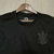 Imagem do Camisa Corinthians Away 2024 Feminina