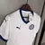 Camisa Bahia Home 2025 Masculina - loja online