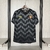 Camisa Sport Recife Goleiro 2024 Masculina