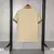 Camisa Bahia Especial Todas as Artes 2025 Masculina na internet