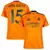 Camisa Real Madrid Away 24-25 Masculina #ARDA GULER