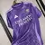 Camisa Orlando Pride Home 25/26 Masculino - FS Sport | Atacado e Varejo de camisas de futebol