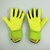 Luva de Goleiro Nike Phanton Shadow na internet