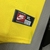 Camisa Retrô Brasil Home 1998 - comprar online
