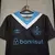 Camisa Grêmio Third 24/25 Masculina na internet