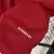 Camisa Ajax Treino 24/25 Masculina - loja online