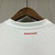 Camisa Paraguai Home 2024 Masculina - loja online