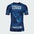 Camisa Pachuca Call of Duty Edition 23/24 Masculina - comprar online