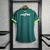 Camisa Palmeiras Home 23/24 Feminina - comprar online