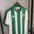 Camisa Juventude Home 2024 Masculina - FS Sport | Atacado e Varejo de camisas de futebol