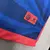 Camisa Bahia Third 2024 Masculina - FS Sport | Atacado e Varejo de camisas de futebol
