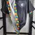 Camisa Remo Especial 24-25 Masculina na internet