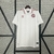 Camisa Dinamarca Away 2024 Masculina