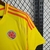 Camisa Colombia Home 2024 Masculina - comprar online