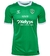 Camisa Saint Etienne Home 24/25 Masculina