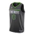 Regata Minnesota Timberwolves Statement - comprar online
