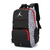Mochila Jordan#FS1 - comprar online