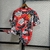 Camisa Flamengo Conceito 2024 Masculina - comprar online