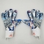 Luva de Goleiro Adidas Predator Competition - comprar online