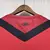 Camisa Sport Recife Third 24/25 Masculina - FS Sport | Atacado e Varejo de camisas de futebol