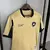 Camisa Botafogo Goleiro 2024 Masculina na internet