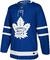 Camisa NHL Toronto Maple Leafs Home