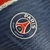 Camisa PSG Home 24/25 Jogador Masculina - FS Sport | Atacado e Varejo de camisas de futebol