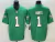 Camisa NFL Philadelphia Eagles Throwback - comprar online