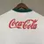 Camisa Retrô Palmeiras Away 1989 - comprar online