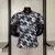 Camisa Flamengo Third 2024 Jogador Masculina C/P - comprar online
