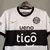 Camisa Olimpia Home 25/26 Masculino - FS Sport | Atacado e Varejo de camisas de futebol