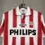 Camisa Retrô PSV Home 1994 - FS Sport | Atacado e Varejo de camisas de futebol